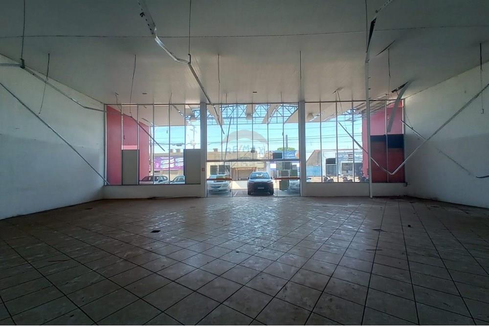 Ponto Comercial/ Loja - Alugar - Mogi Guaçu , São Paulo - 4.jpeg - 690521118-134