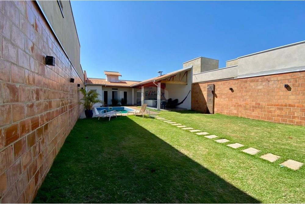 Chácara / Sítio / Fazenda - Venda - Piracicaba , São Paulo - WhatsApp Image 2025-11-10 at 09.53.32.jpeg - 690781149-35