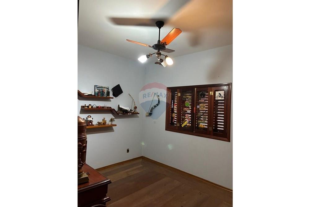 Casa - Venda - Bragança Paulista , São Paulo - IMG-20251112-WA0080.jpg - 690141083-23