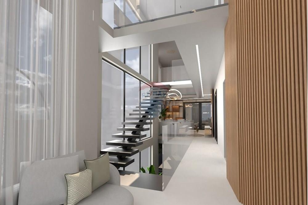 Casa de Condomínio - Venda - Araraquara , São Paulo - 58ce5c18-9abf-4618-a06d-7532de1947d8.jpg - 690151052-57