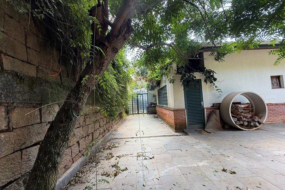 Casa - Venda - Bragança Paulista , São Paulo - IMG_7995.JPG - 690041147-8