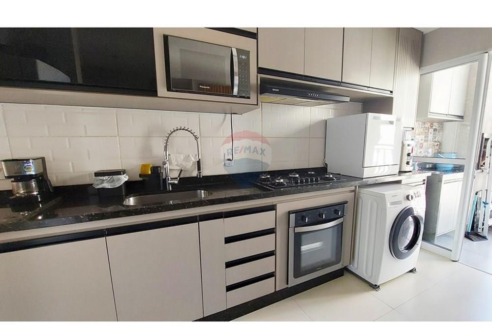 Apartamento - Venda - Hortolândia , São Paulo - WhatsApp Image 2025-06-20 at 17.04.28.jpeg - 690531039-35