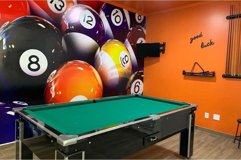 Casa - Alugar - Bragança Paulista , São Paulo - 2720.jpg - 690041085-67