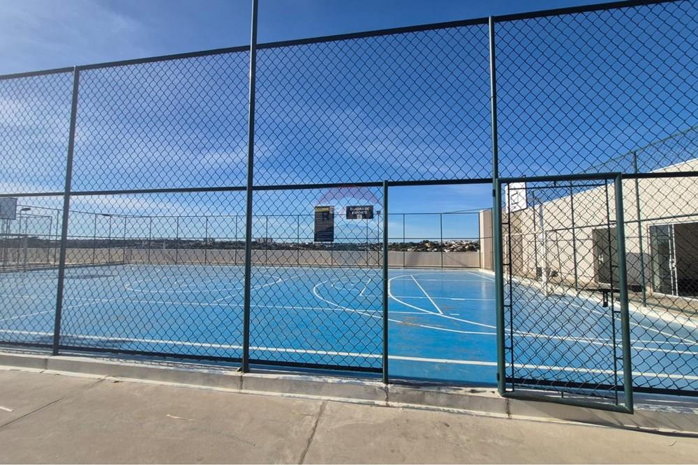 Apartamento - Venda - Paulínia , São Paulo - IMG-20250613-WA0167.jpg - 690511202-75