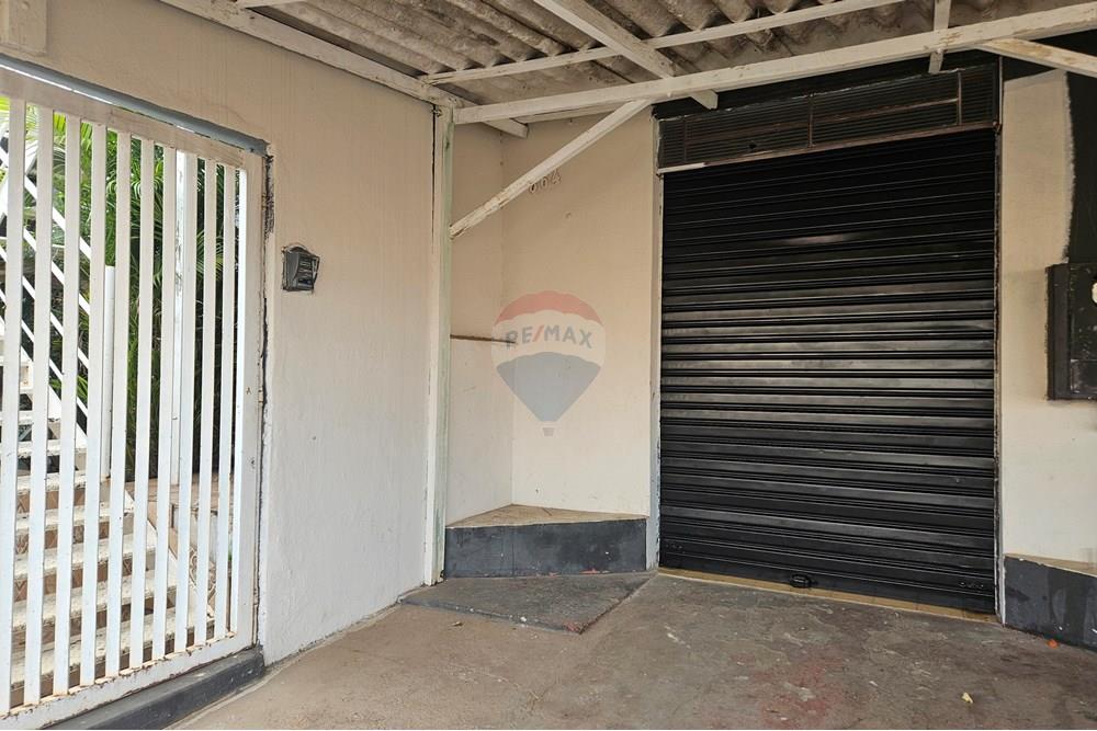 Cj. Comercial/ Sala - Alugar - Cosmópolis , São Paulo - 20250725_091947.jpg - 690831005-1036