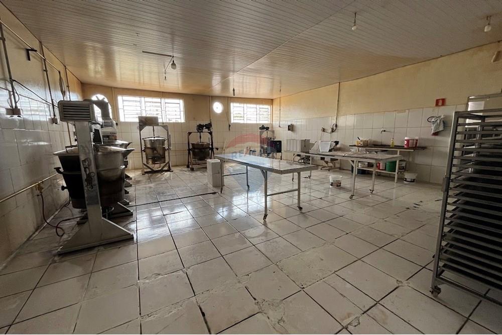 Industrial - Venda - Cosmópolis , São Paulo - IMG_0787.JPG - 690831004-256