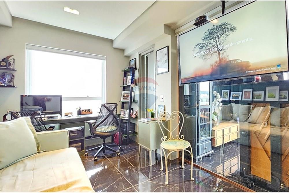 Cobertura - Venda - Barueri , São Paulo - 20260128_141610.jpg - 691021002-334