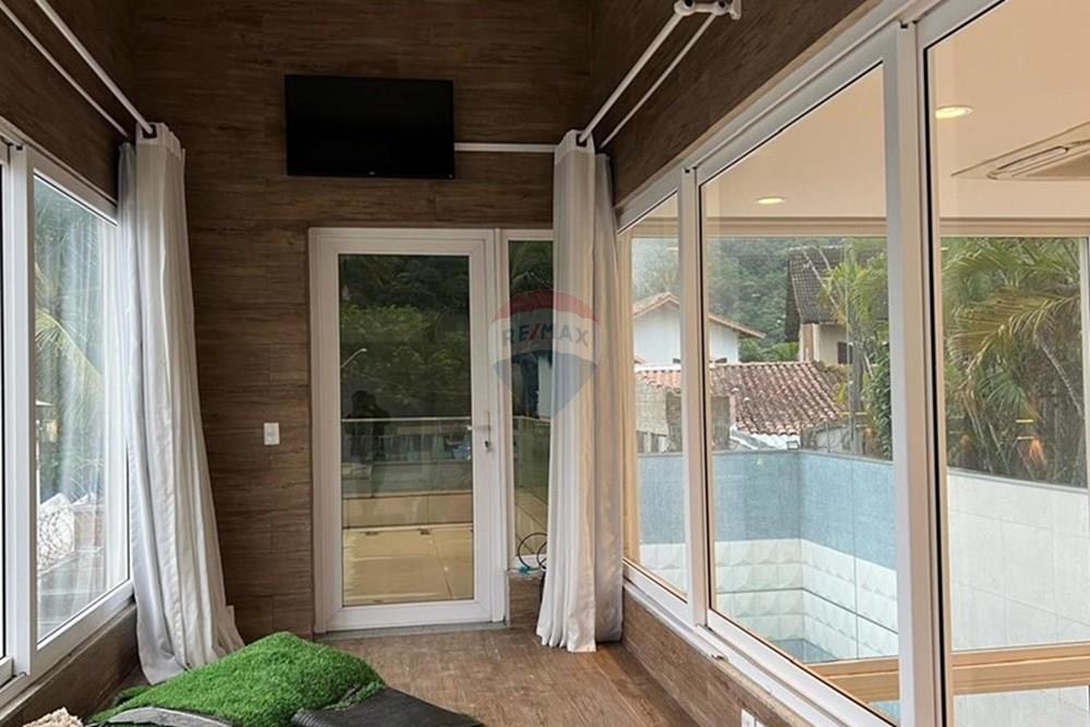 Casa - Venda - Guarujá , São Paulo - WhatsApp Image 2025-12-18 at 14.22.46 (3).jpeg - 690501068-6