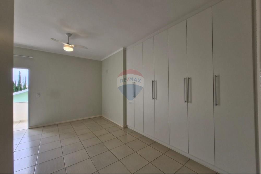 Casa de Condomínio - Alugar - Vinhedo , São Paulo - WhatsApp Image 2026-02-19 at 14.24.09.jpeg - 690541185-92