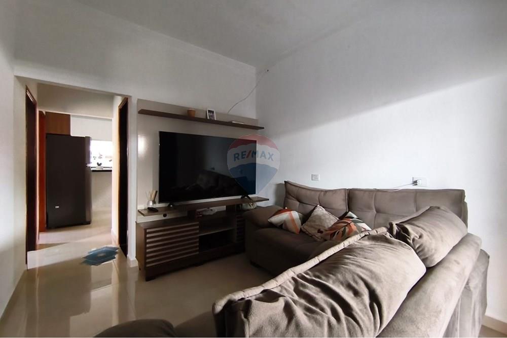 Casa - Venda - Mogi Guaçu , São Paulo - 12.jpeg - 690521018-283