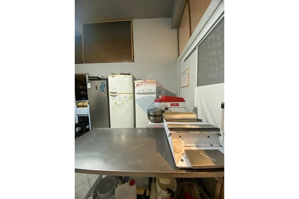 Ponto Comercial - Venda - Monte Alegre do Sul , São Paulo - WhatsApp Image 2026-01-29 at 09.42.31.jpeg - 690291077-302