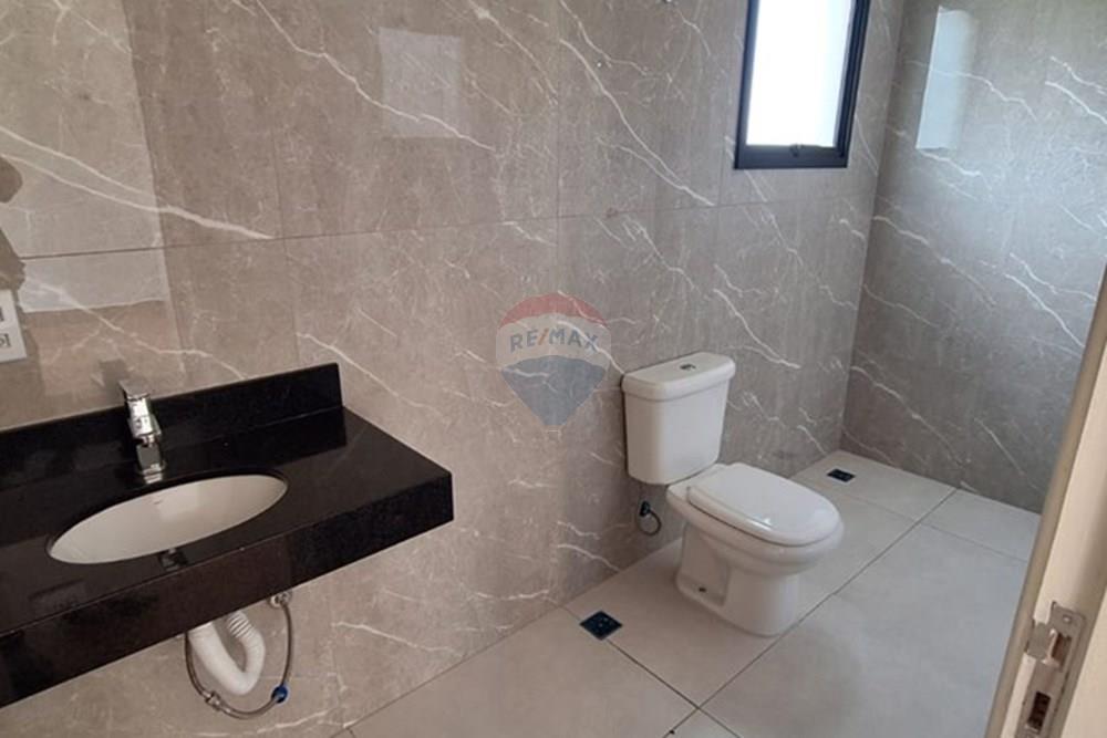 Casa de Condomínio - Alugar - Louveira , São Paulo - WhatsApp Image 2026-01-28 at 18.58.55 (2).jpeg - 690941025-198