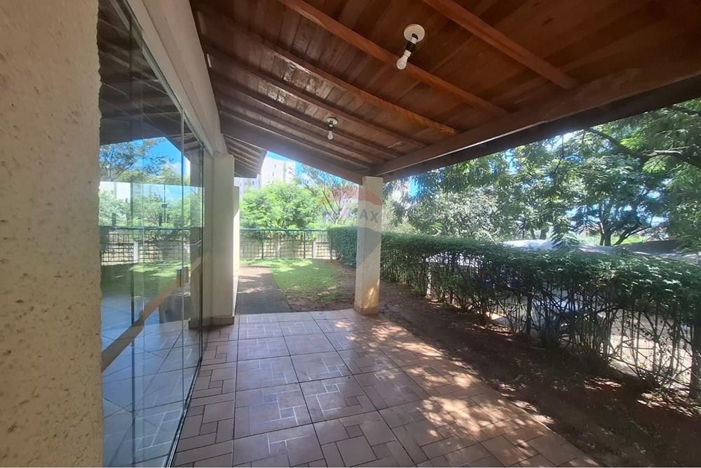 Apartamento - Venda - Sumaré , São Paulo - WhatsApp Image 2026-03-21 at 18.53.18 (1).jpeg - 690511208-67