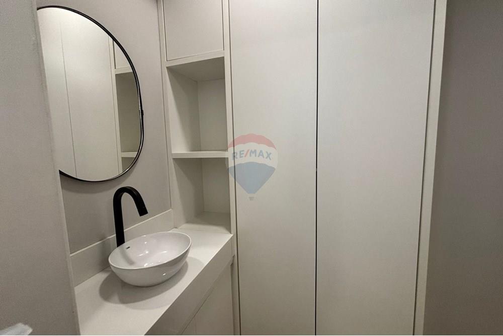 Apartamento - Alugar - Mogi Guaçu , São Paulo - WhatsApp Image 2025-11-28 at 21.34.06 (1).jpeg - 690281055-72