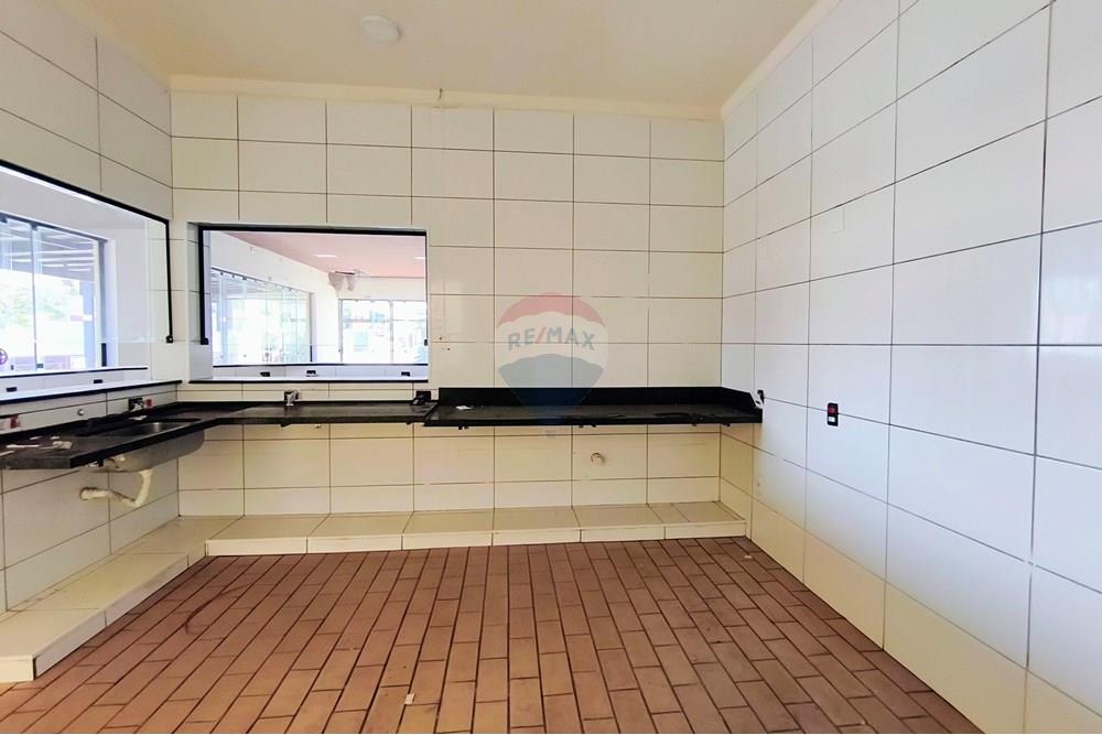 Cj. Comercial/ Sala - Alugar - Mogi Mirim , São Paulo - IMG_20251112_141514~2.jpg - 690751092-23