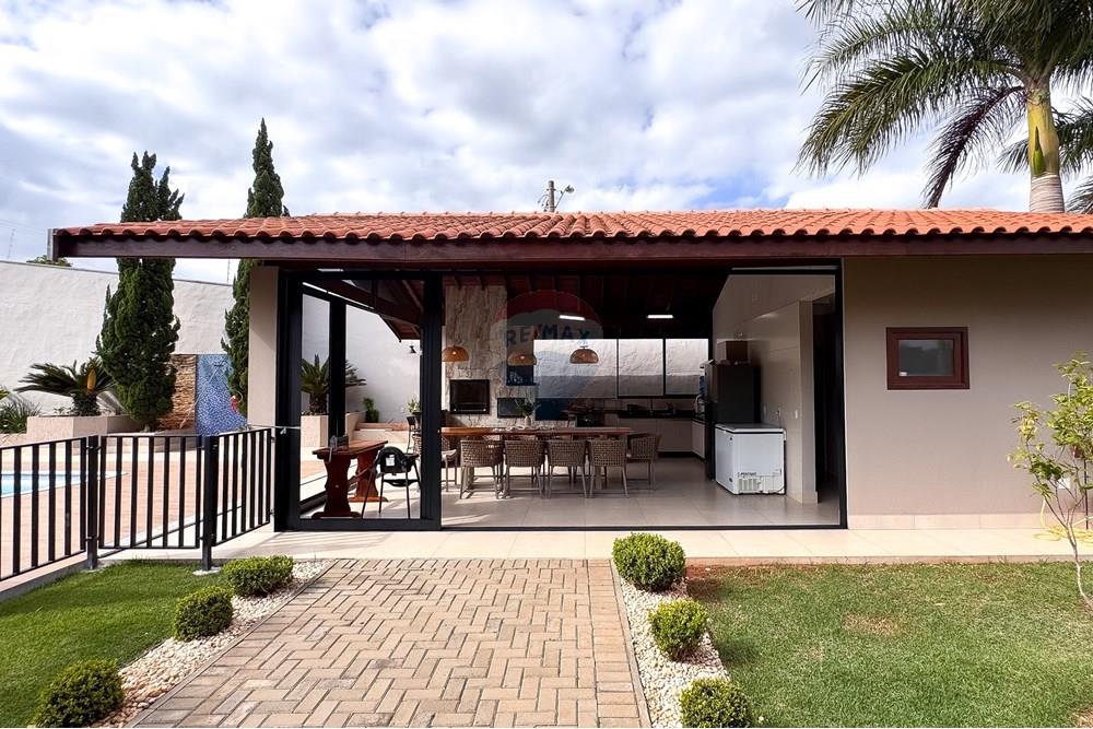 Chácara / Sítio / Fazenda - Venda - Capivari , São Paulo - 48.jpg - 690091006-567