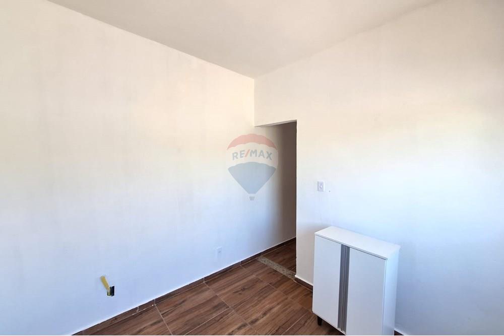 Casa - Venda - Mogi Mirim , São Paulo - 65e9d717-8c08-47ca-ab63-dd6e33c7d99c.jpeg - 690751048-312