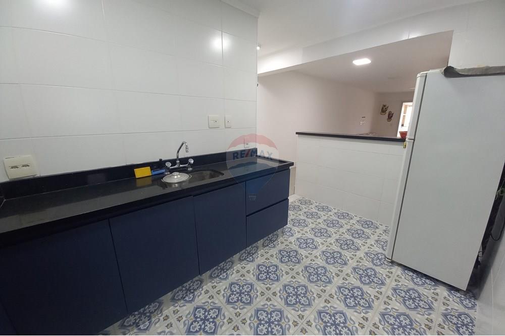 Apartamento - Venda - Guarujá , São Paulo - 20250930_163521.jpg - 690501045-374