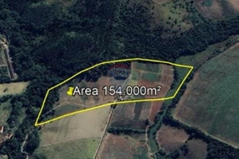 Chácara / Sítio / Fazenda - Venda - Itatiba , São Paulo - WhatsApp Image 2026-02-05 at 16.59.41.jpeg - 691131046-15