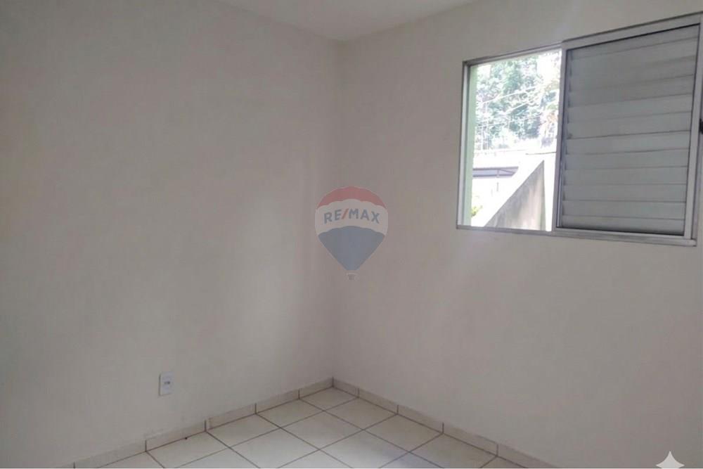 Apartamento - Venda - Jundiaí , São Paulo - Gemini_Generated_Image_8ws70a8ws70a8ws7.jpg - 690791013-122