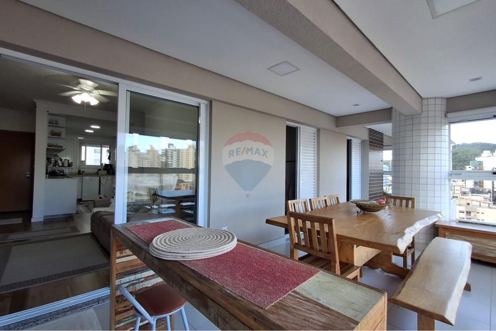 Apartamento - Venda - Guarujá , São Paulo - WhatsApp Image 2026-03-03 at 11.42.15 (2).jpeg - 690501068-24