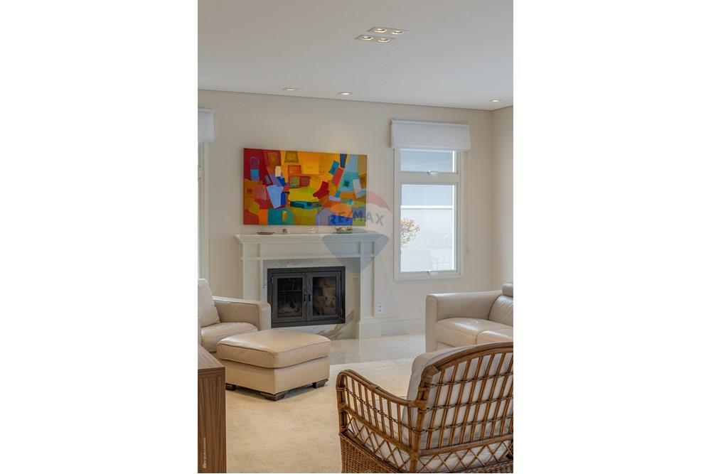 Casa de Condomínio - Venda - Louveira , São Paulo - TKD-14789.jpg - 690941025-177