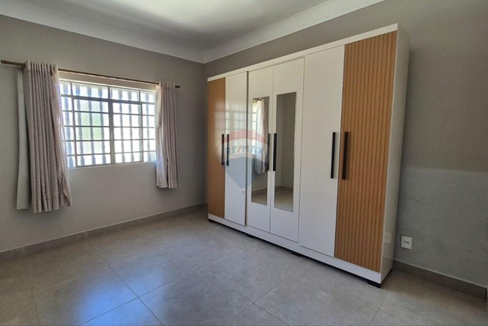 Casa Comercial - Alugar - Campinas , São Paulo - WhatsApp Image 2025-12-11 at 17.28.55 (3).jpeg - 690681050-221