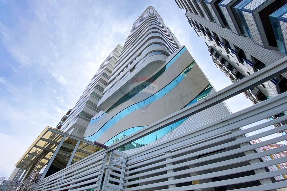 Apartamento - Venda - Praia Grande , São Paulo - IMG_4817.jpg - 691161020-5