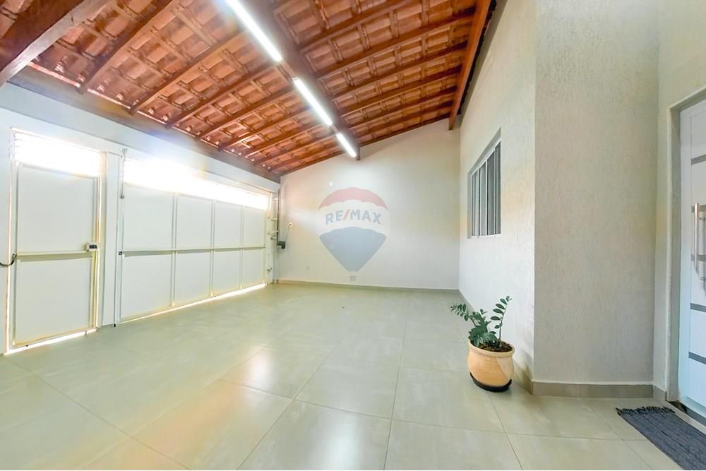 Casa - Venda - Araras , São Paulo - Tratada-27.jpg - 690691043-135