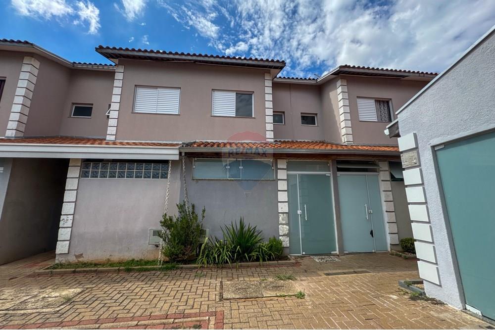 Casa - Venda - Mogi Guaçu , São Paulo - WhatsApp Image 2025-03-22 at 12.10.11.jpeg - 690521005-178