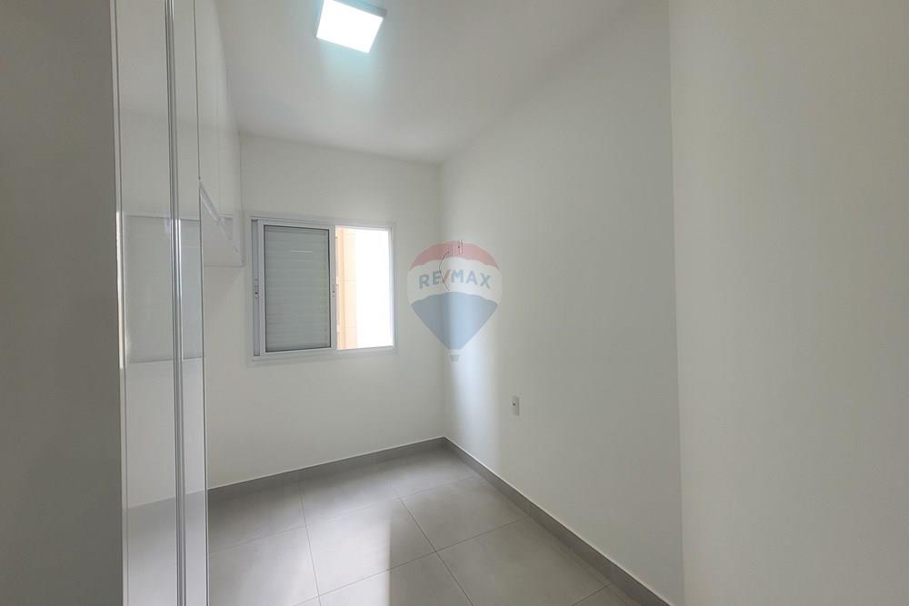 Apartamento - Alugar - Mogi Guaçu , São Paulo - 20260117_091330.jpg - 690521007-327