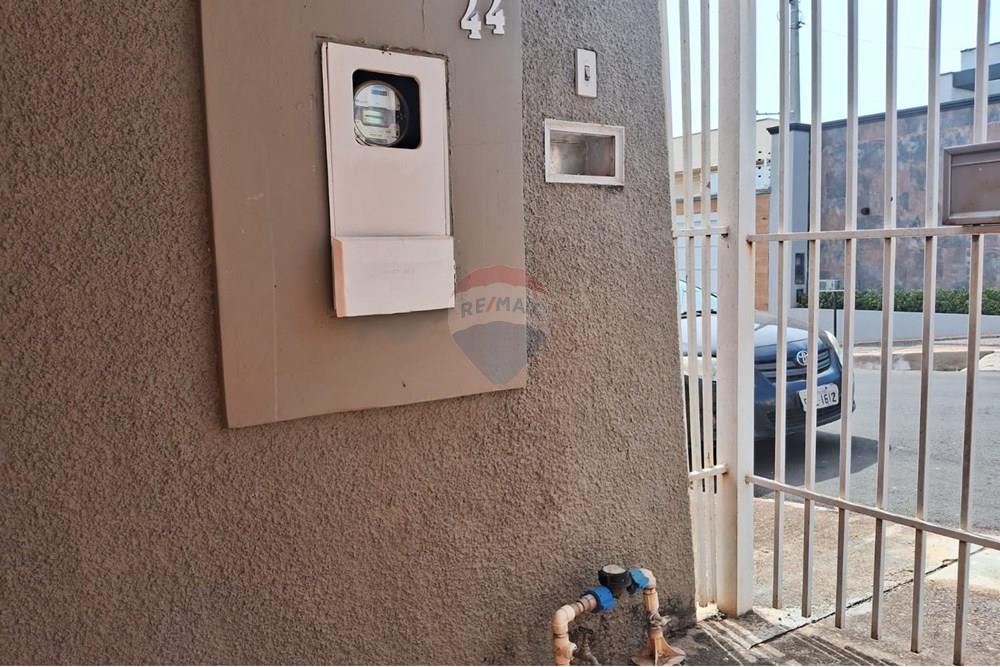 Ponto Comercial - Venda - Mogi Mirim , São Paulo - geraldo 25.jpeg - 690751035-91