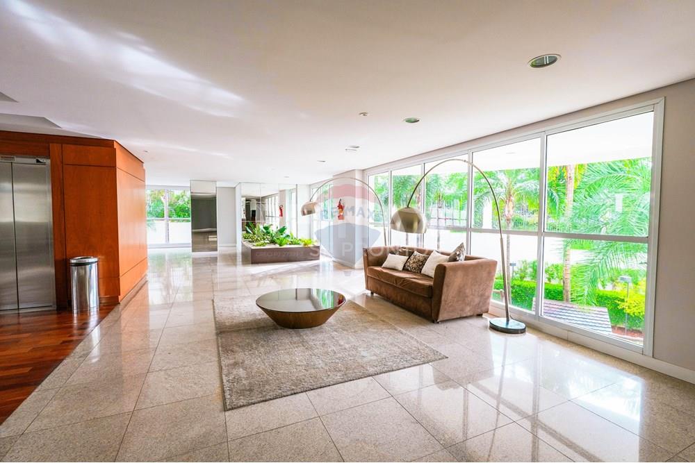 Apartamento - Venda - Barueri , São Paulo - MADISON PARK 1802-15.jpg - 691081020-5