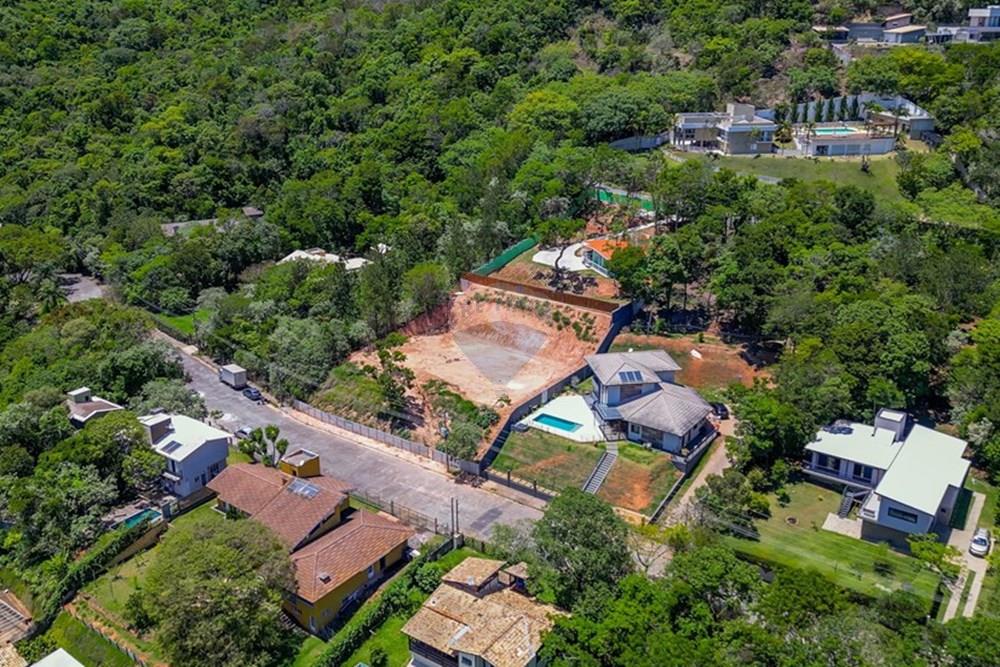 Terreno - Venda - Atibaia , São Paulo - 28.jpg - Quintal - 690471003-129