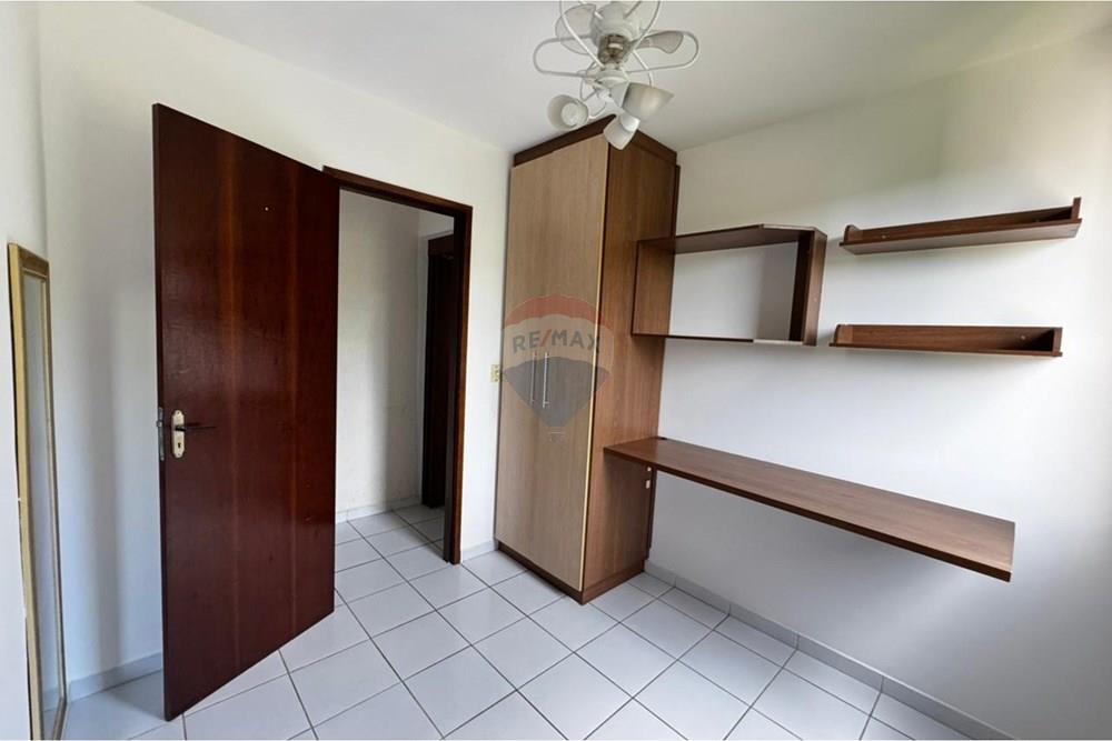Apartamento - Alugar - Bragança Paulista , São Paulo - WhatsApp Image 2026-02-18 at 22.53.58.jpeg - 690041051-95