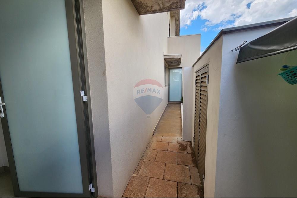 Casa de Condomínio - Venda - Araraquara , São Paulo - 20241123_145039.jpg - 690151052-77