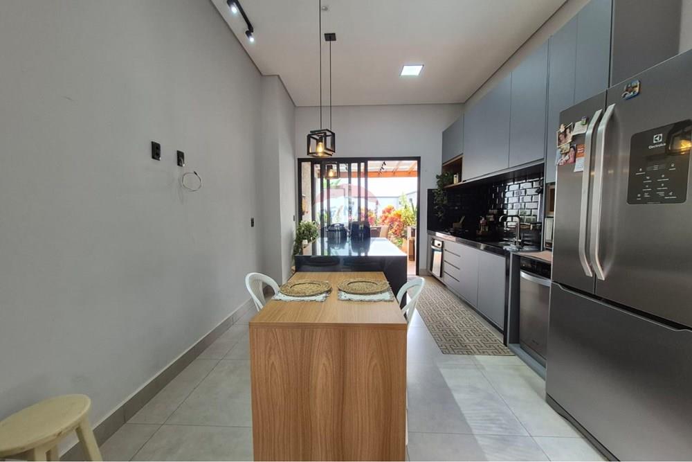 Casa de Condomínio - Alugar - Paulínia , São Paulo - WhatsApp Image 2026-02-21 at 13.04.27 (1).jpeg - 690511202-77