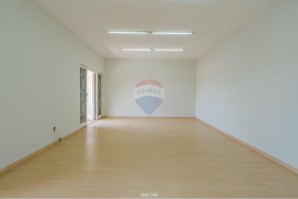 Sobrado - Venda - Campinas , São Paulo - 01fotos_024.jpg - 690131065-72