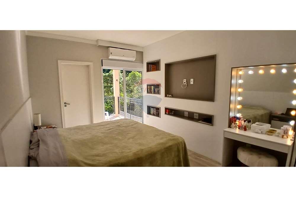 Casa de Condomínio - Alugar - Santana de Parnaíba , São Paulo - WhatsApp Image 2024-06-10 at 11.39.18.jpeg - 691021014-205