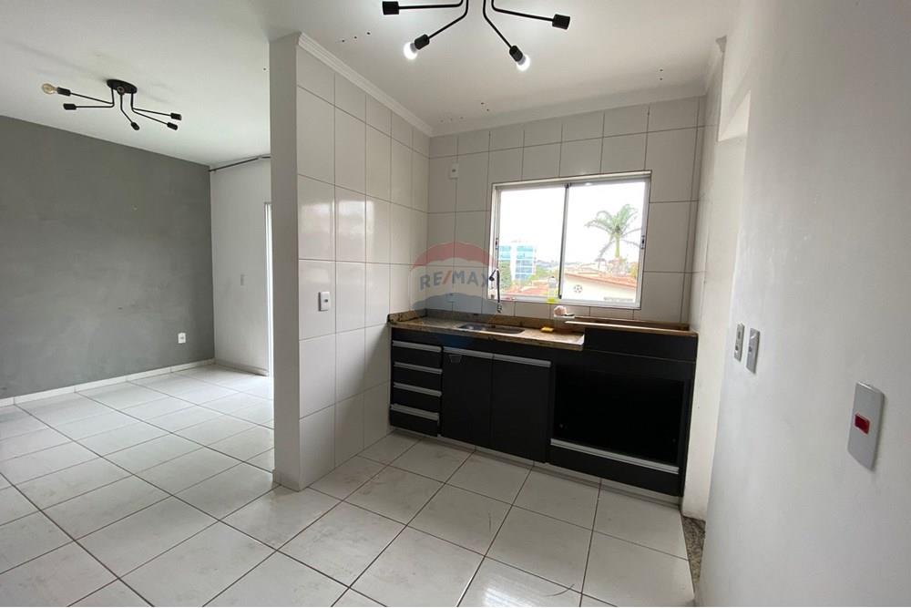 Apartamento - Venda - Bragança Paulista , São Paulo - db73dd21-437c-4164-86a7-e5d9d868eb9c.jpeg - 690041107-15