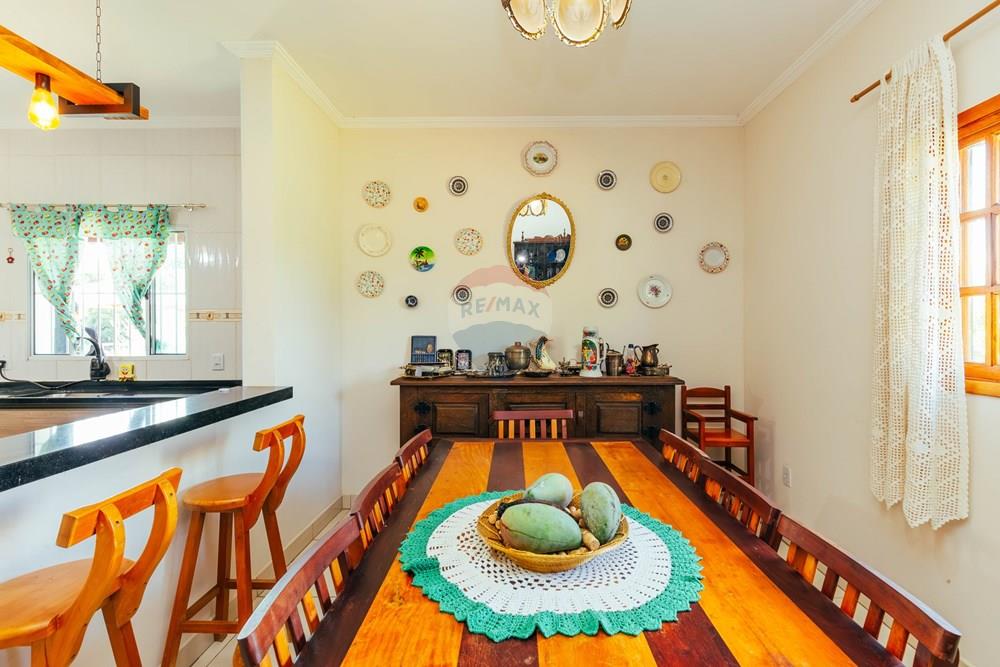 Chácara / Sítio / Fazenda - Venda - Itupeva , São Paulo - Santa Elisa-7.jpg - 690801020-224