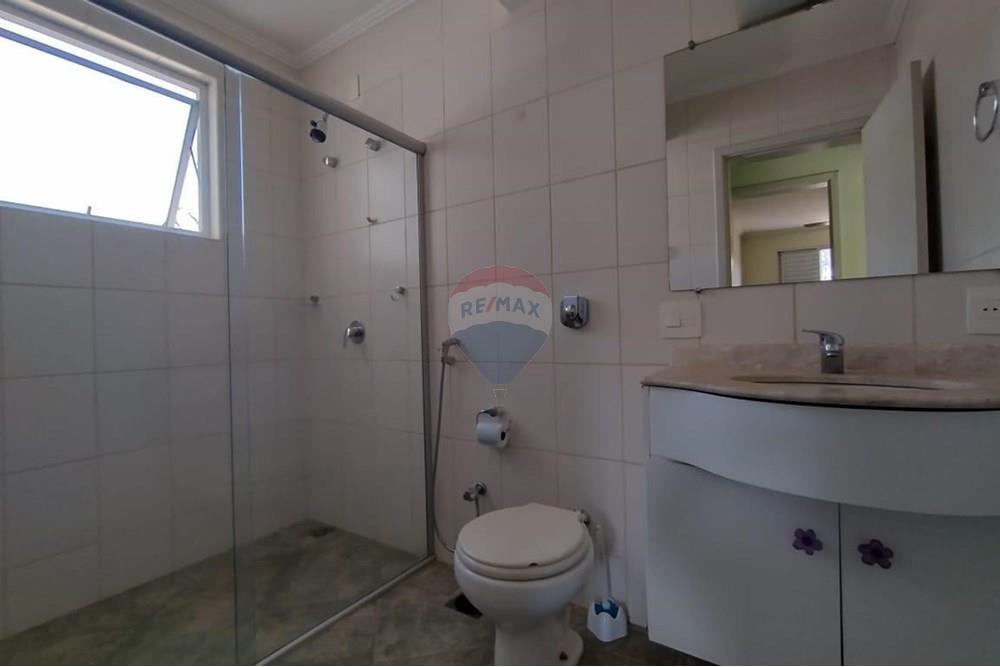 Casa de Condomínio - Alugar - Louveira , São Paulo - Imagem do WhatsApp de 2025-09-15 à(s) 12.03.08_cd135f84.jpg - 690541143-27