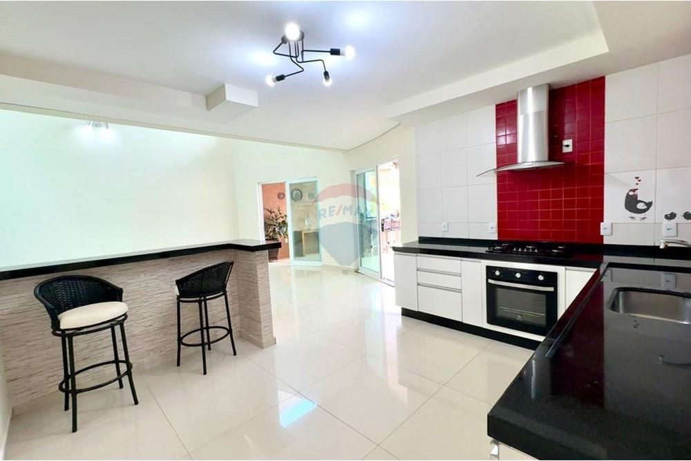 Casa de Condomínio - Alugar - Paulínia , São Paulo - IMG-20251104-WA0089.jpg - 690511143-113