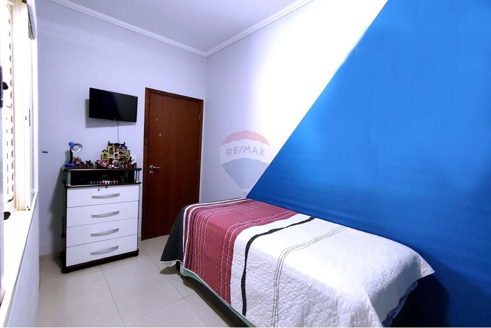 Woningbouw - Haus - Jaguariúna , São Paulo - BR - 23.jpg - 690671053-5