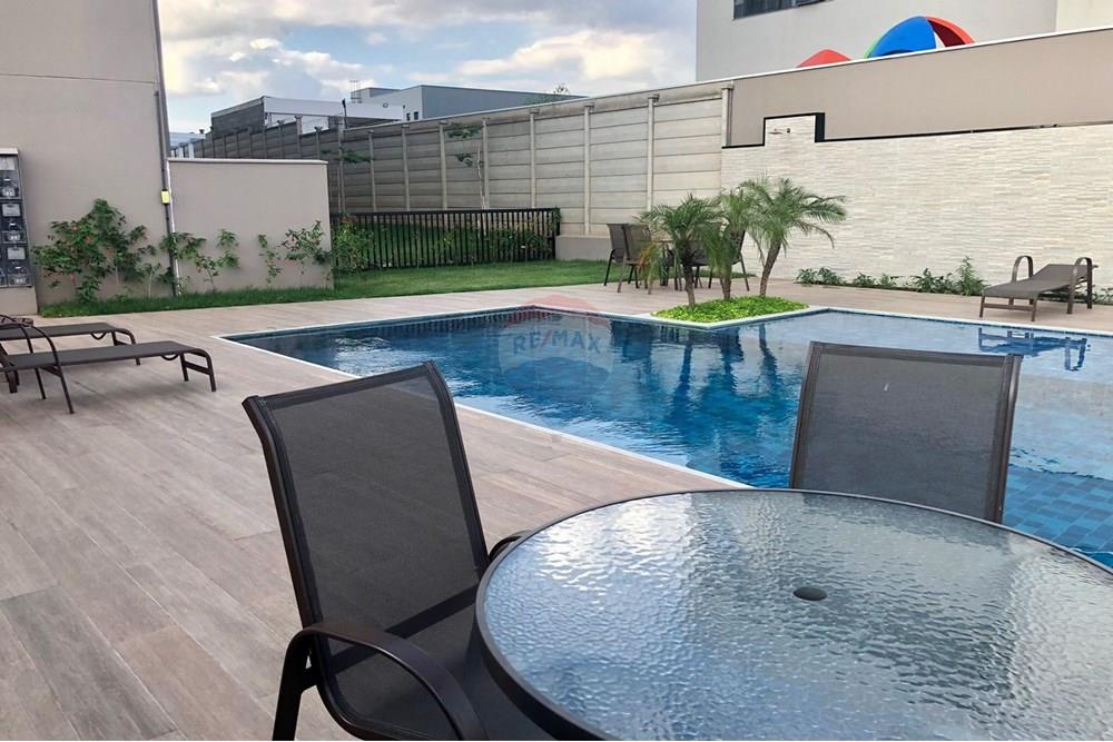 Apartamento - Alugar - Hortolândia , São Paulo - WhatsApp Image 2024-04-20 at 21.04.42.jpeg - 690701025-82