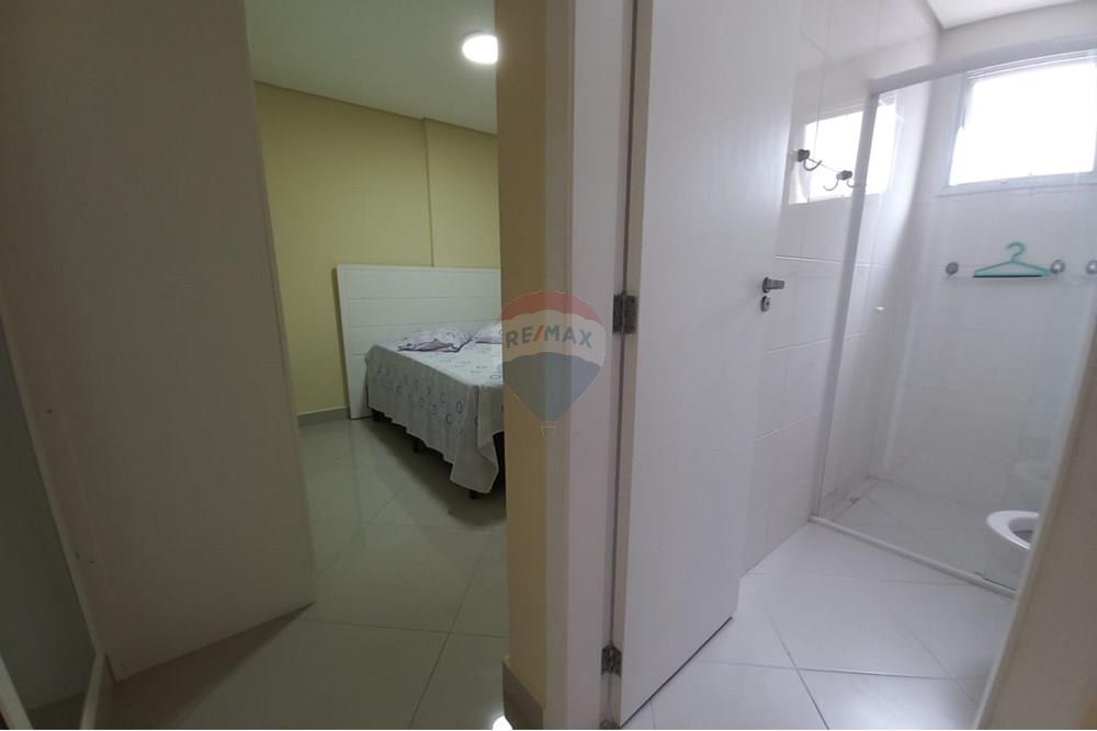 Apartamento - Venda - Guarujá , São Paulo - 807dd85f-2321-4a51-9e51-4cbdaa1f1821.jpg - 690551025-285