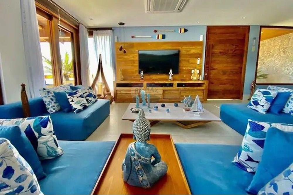 Casa de Condomínio - Venda - Ilhabela , São Paulo - WhatsApp Image 2025-02-12 at 14.18.05 (2).jpeg - 691111009-6