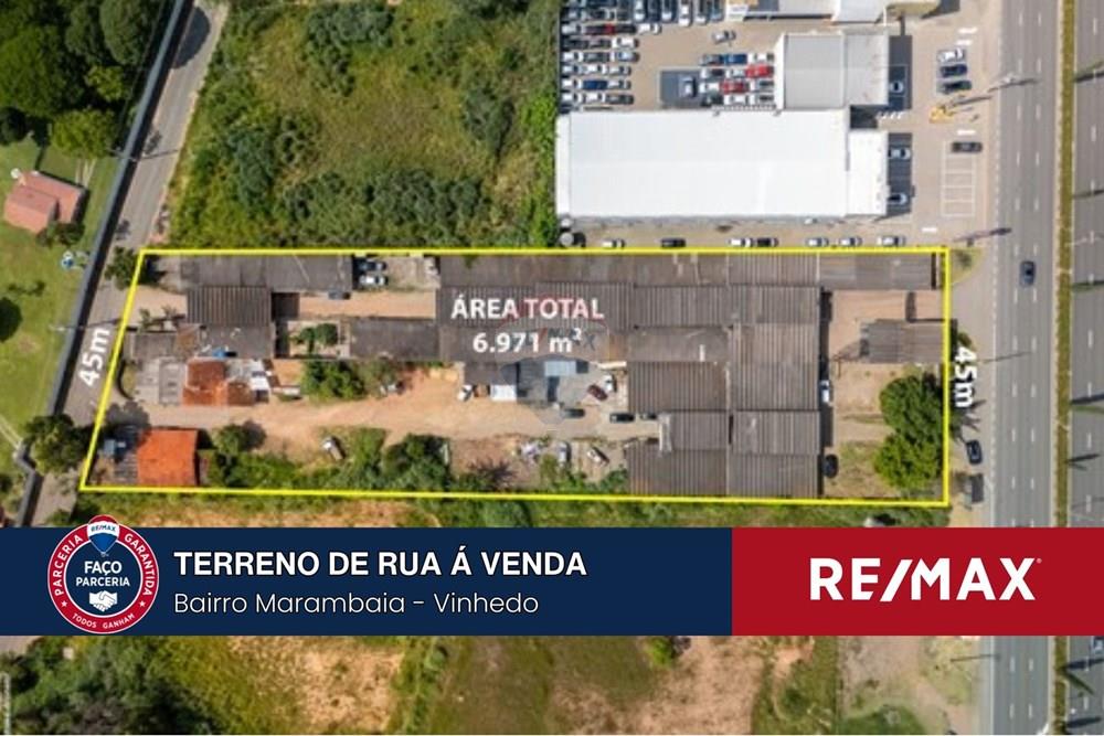 Terreno - Venda - Vinhedo , São Paulo - CAPA ILIST E SITE - NAO JOGAR (15 x 10 cm) (84).jpg - 690941013-112