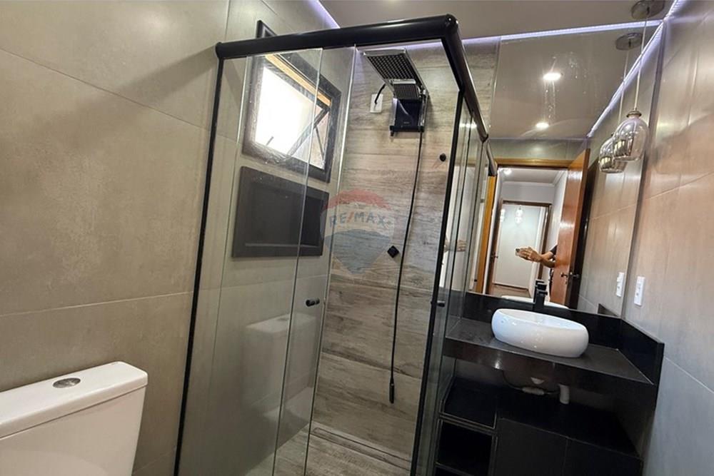 Casa - Venda - Bragança Paulista , São Paulo - IMG_1195 (1).JPG - 690041112-14