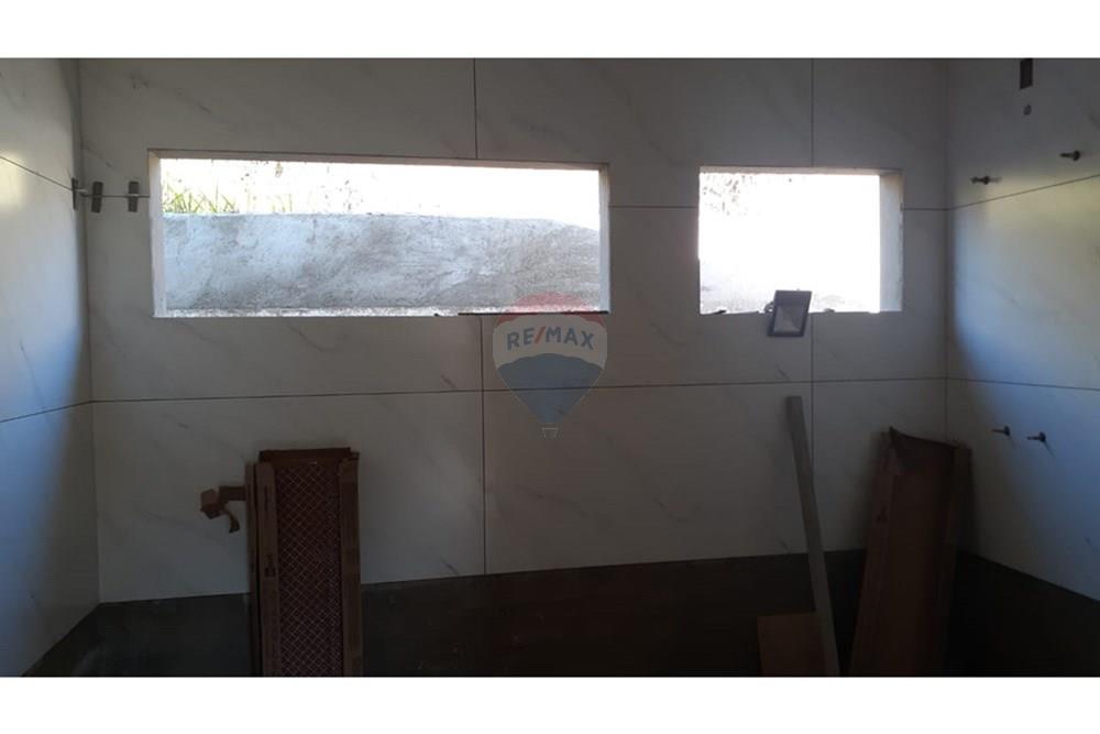 Hotel/ Pousada - Venda - Águas de Lindóia , São Paulo - IMG-20250617-WA0070.jpg - 690291056-40